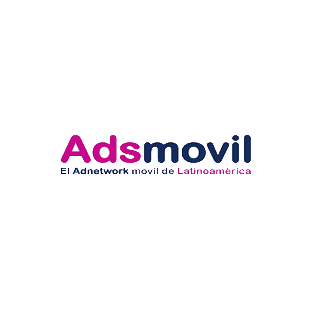 AdsMovil