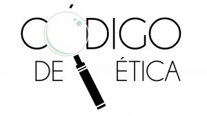 Código de Etica de SEO