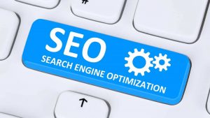 Consejos rápidos de SEO