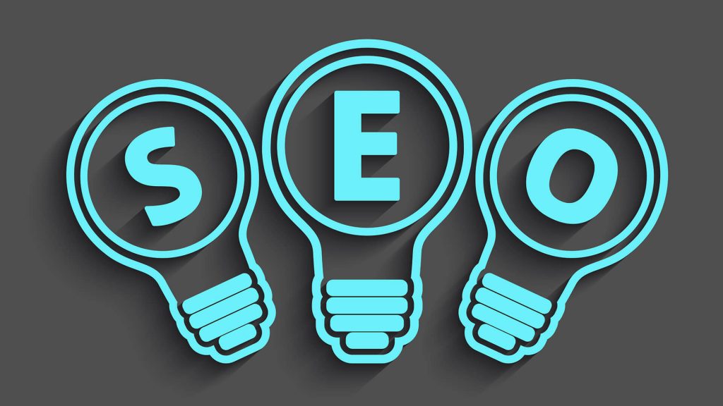 Convertirse en experto SEO