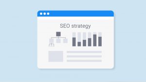 Estrategias SEO