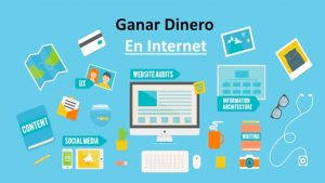 negocios en internet