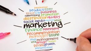 La importancia del Marketing Digital