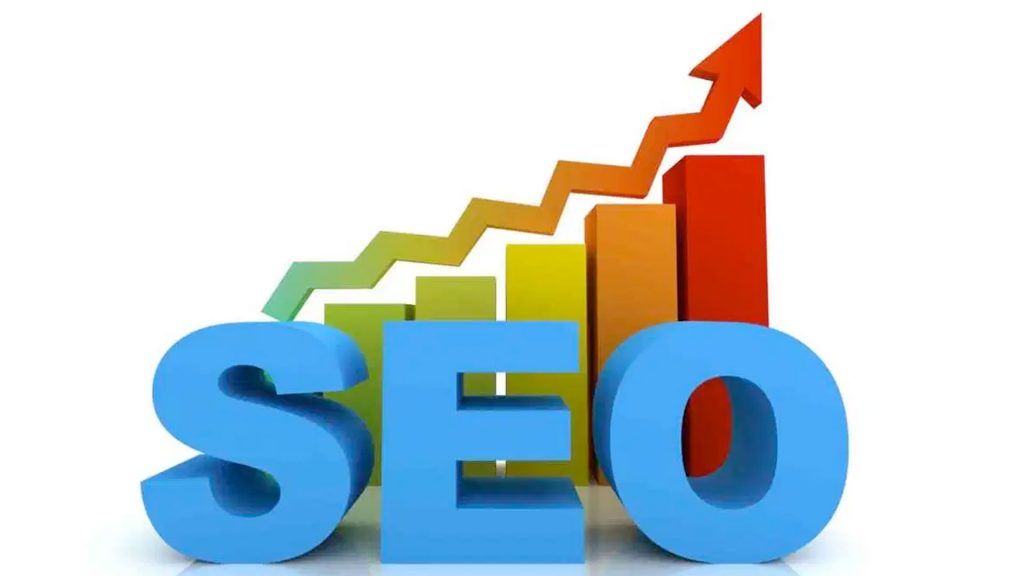 Contratar los Servicios SEO