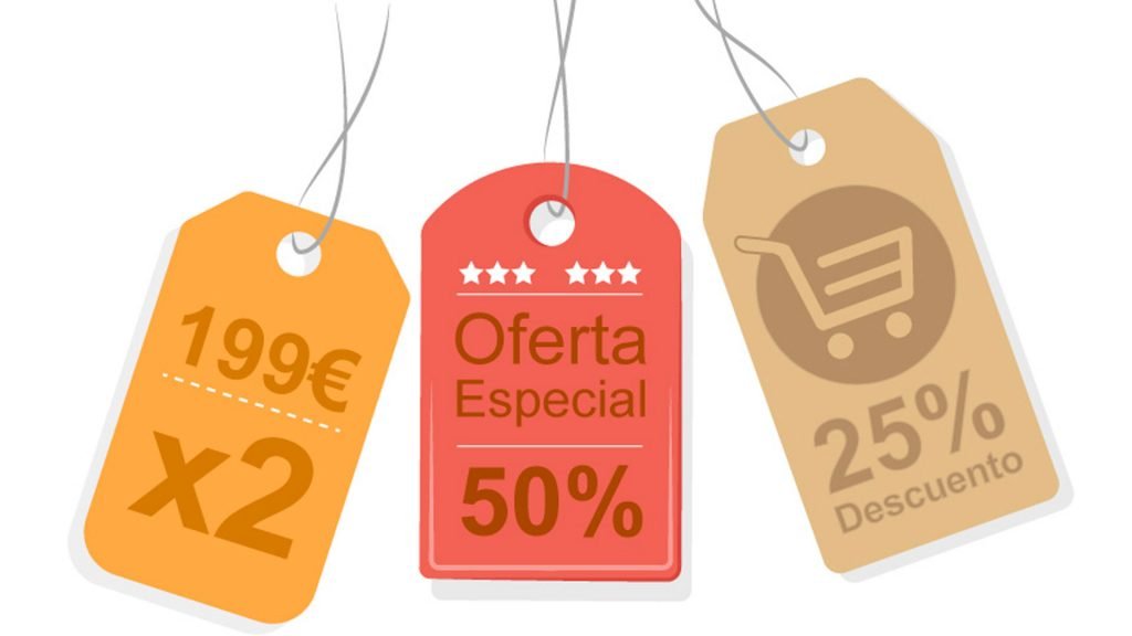 SEO en Costa Rica (¿cuál es un precio asequible?)