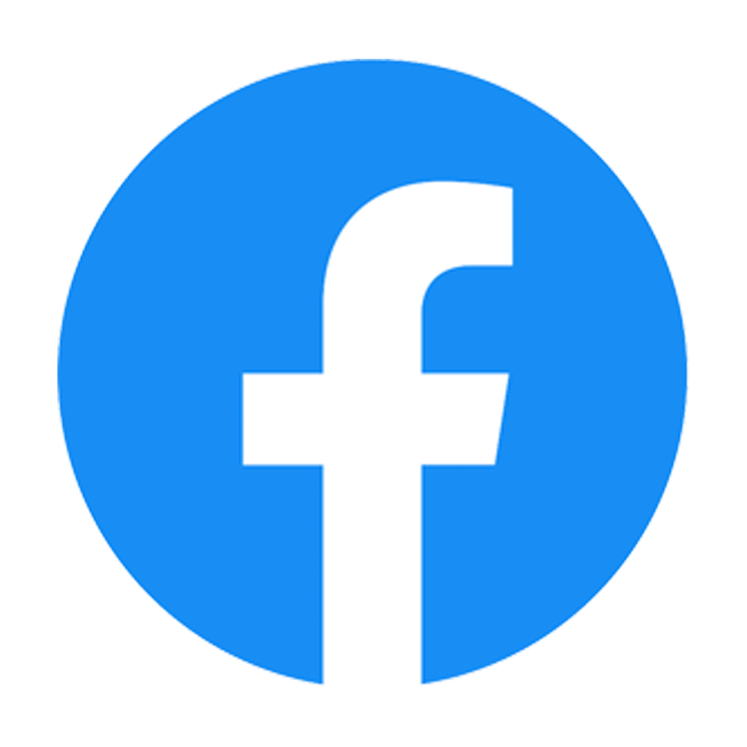 Publicidad en Facebook