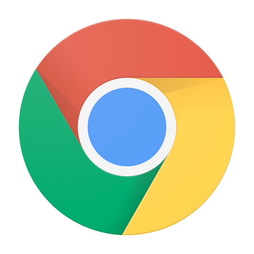 Publicidad en Google