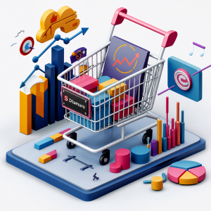 marketing digital efectivo para pequeñas empresas