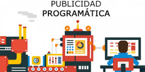 Publicidad Programática