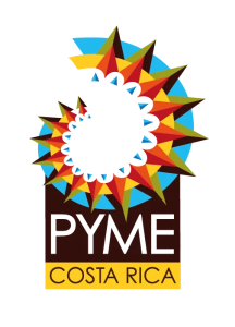 DSamuro Pyme de Costa Rica