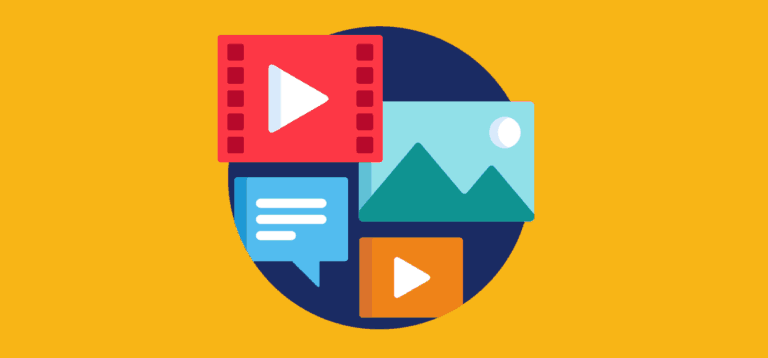 Video Marketing