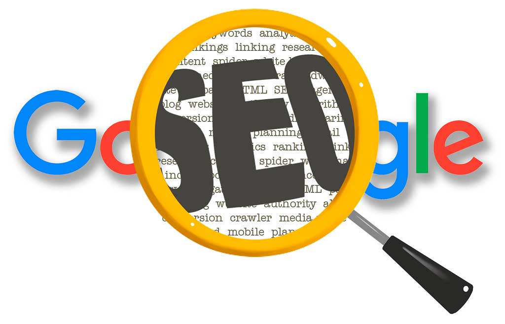 SEO Pro