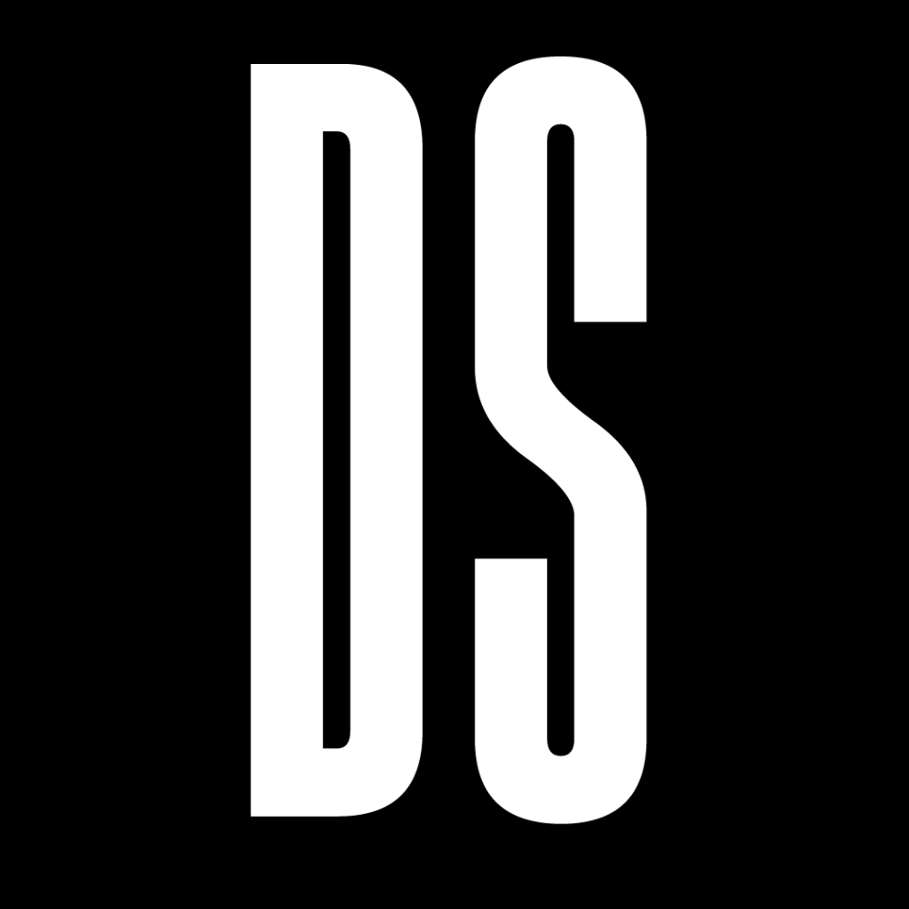 Logo DSamuro