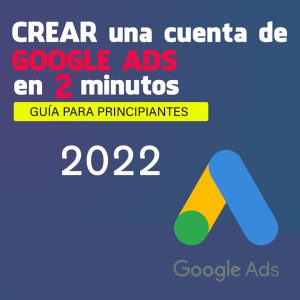 Google Ads