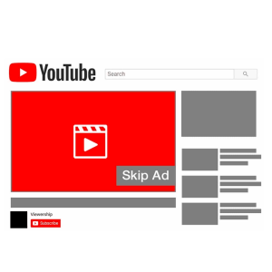 ¿Cómo hacer anuncios en Youtube?