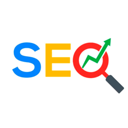 Agencia SEO en Costa Rica
