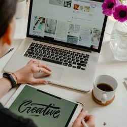 Marketing Digital