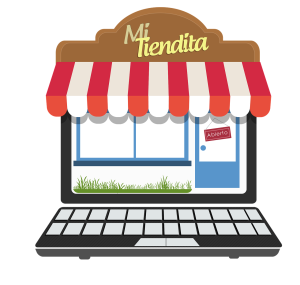 Tienda Online