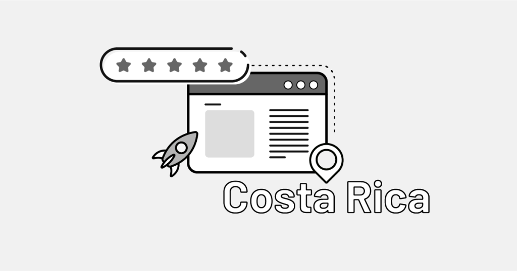 Agencia de Publicidad en Costa Rica que Trabaja con Marketing de Resultados