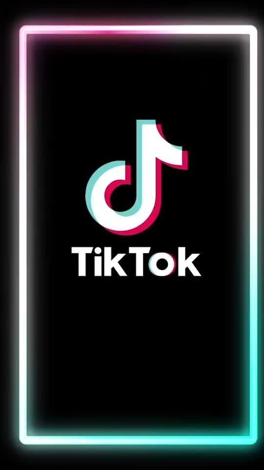 Publicidad de Tik Tok en Costa Rica