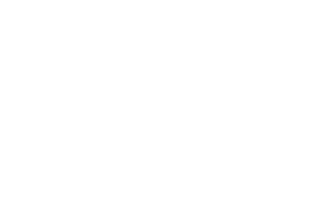 DS Marketing digital