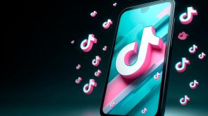 Publicidad en TikTok en Costa Rica