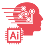 Inteligencia artificial