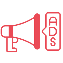 Publicidad Online