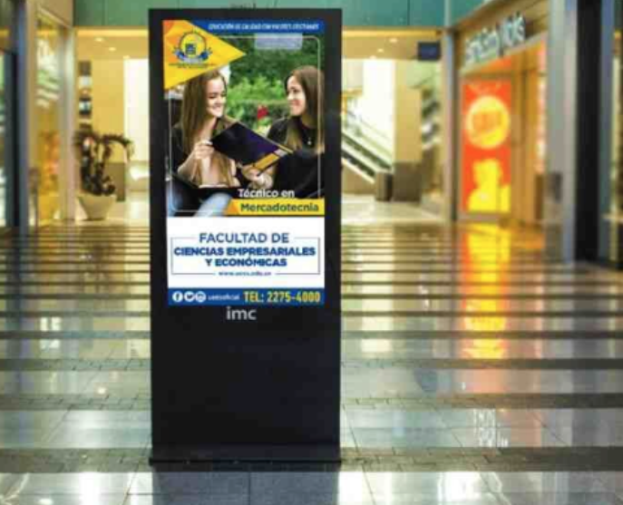 Mupis Publicitarios