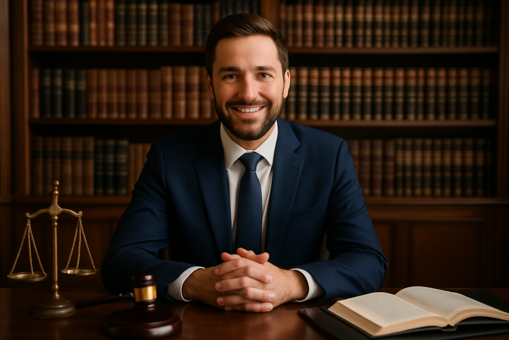 Marketing digital para profesionales