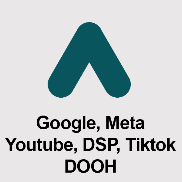 Publicidad Online