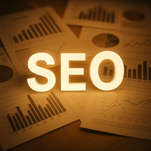 Precios de SEO en Costa Rica