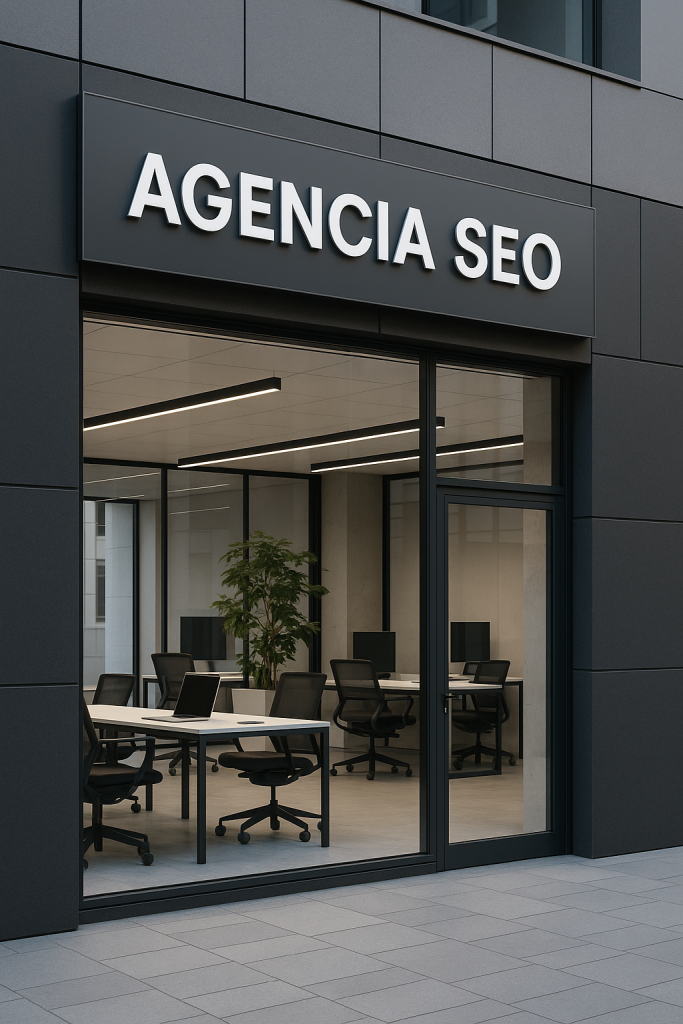 Los mejores servicios de SEO orgánico en Costa Rica