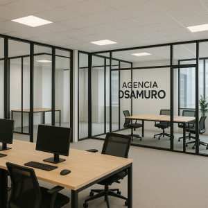 Agencia de SEO en Costa Rica