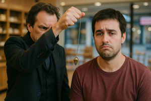 ¿Quiere más clientes? Esta es la estrategia digital que realmente funciona