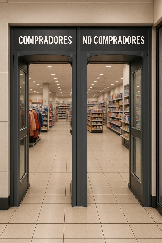 Publicidad para Atraer Clientes