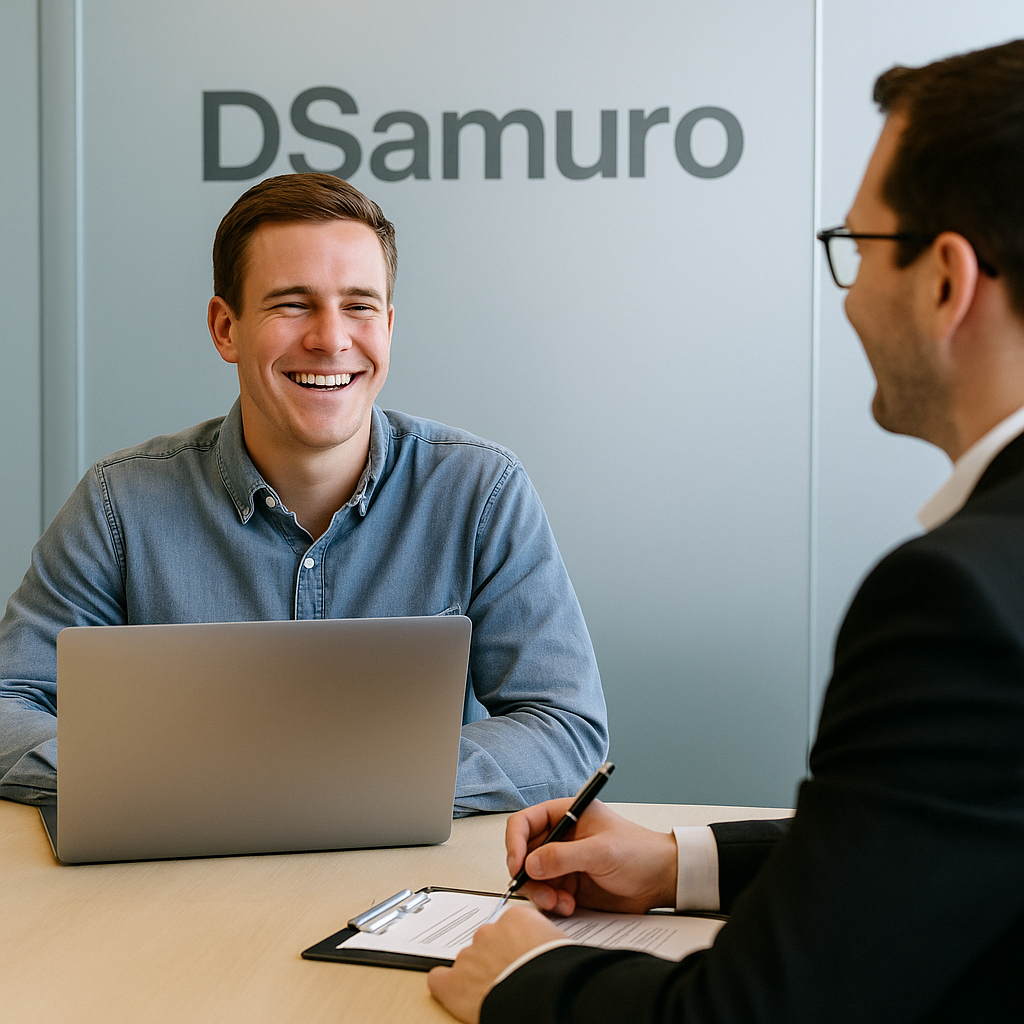 diseño web para Pymes y emprendedores