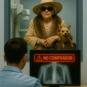 Publicidad para Atraer Clientes