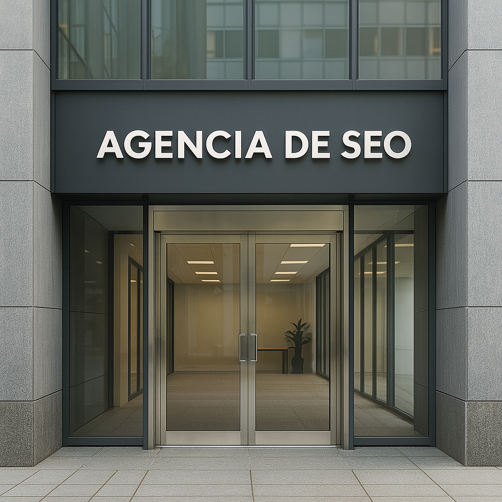 Agencia de SEO en Costa Rica