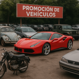 Cómo aumentar las ventas de tu negocio cuando la competencia vende más barato