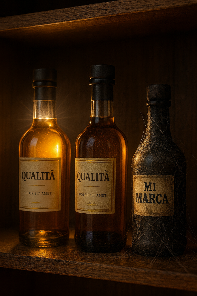 Marketing Digital para marcas