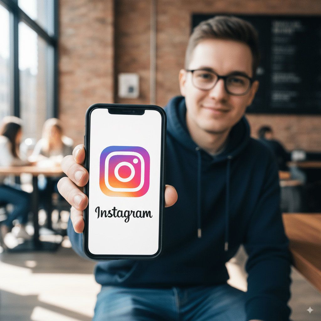 Manejo de Redes Sociales en Costa Rica: Estrategia Profesional para Empresas