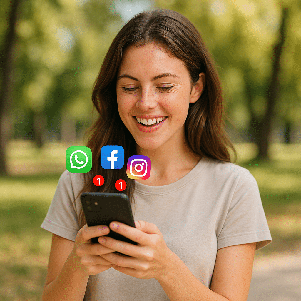 Manejo de Redes Sociales en Costa Rica: Estrategia Profesional para Empresas