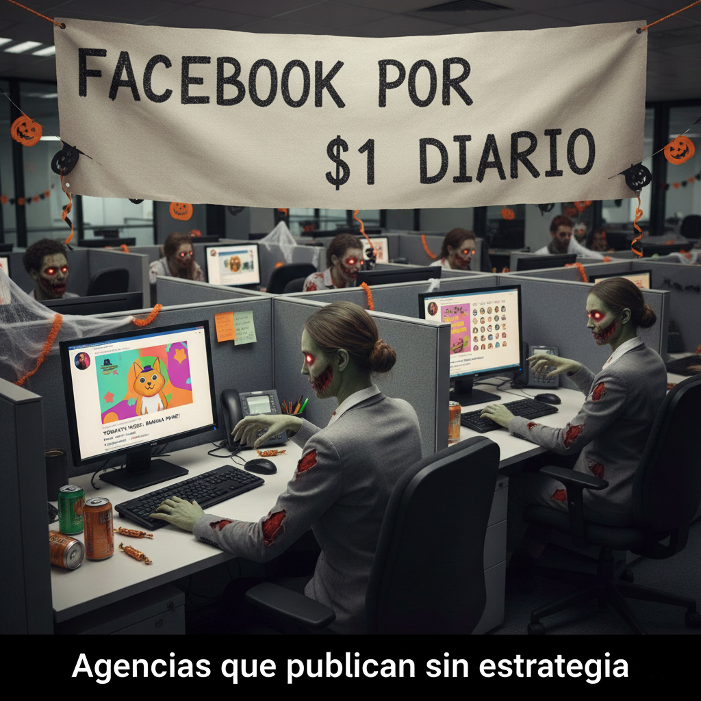 Precio por manejo de redes sociales en Costa Rica