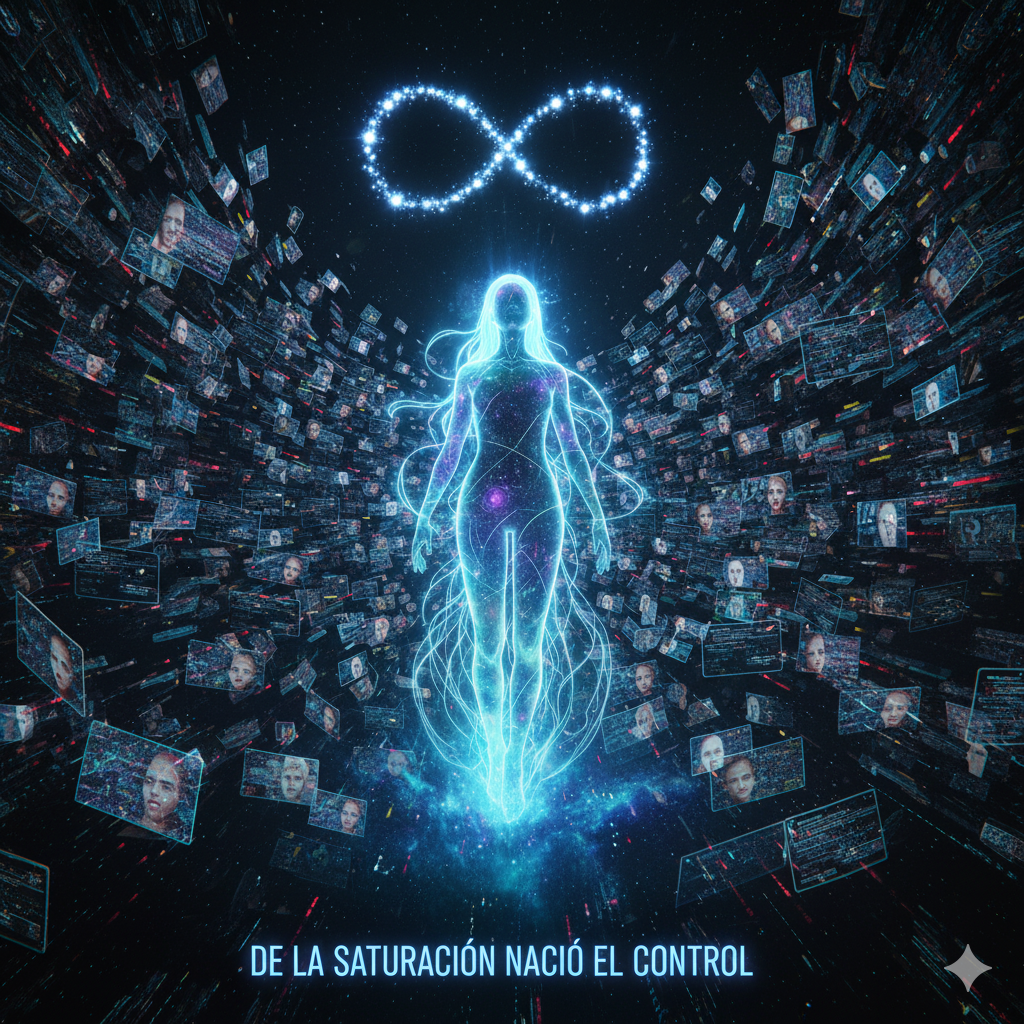 Andromeda. ¿Cómo afecta a las campañas de Meta Ads?