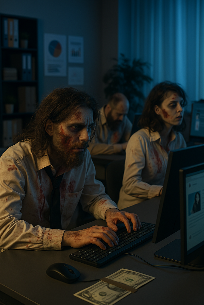 Precio de manejo de redes sociales