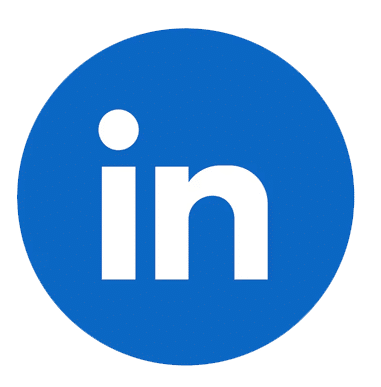 Publicidad digital con campañas de TikTok