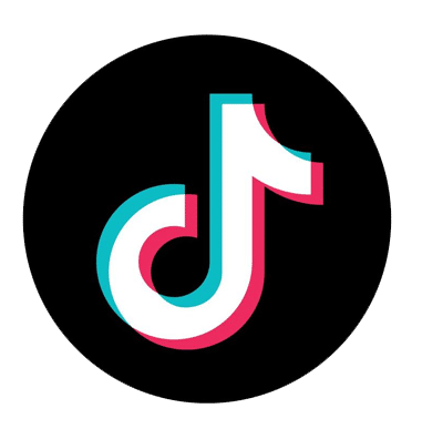 Publicidad digital con campañas de TikTok