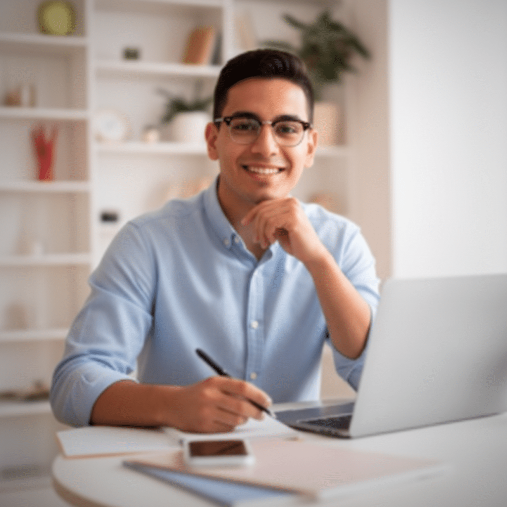 Campaña de publicidad digital en Google y Meta Ads gestionada por agencia en Costa Rica