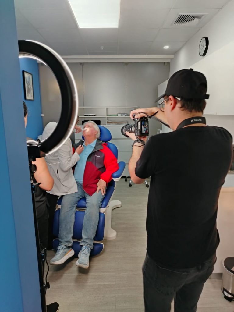 Mejor Agencia de Marketing Digital para PYMES en Costa Rica